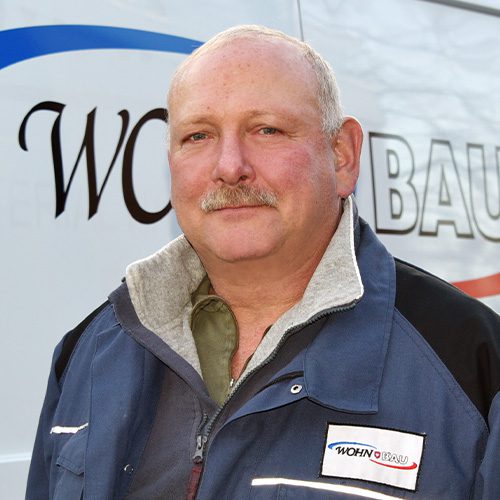 Hartmut Hinse